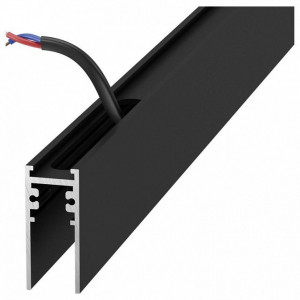 Трек накладной DesignLed SY mini 00-00006818 Трек накладной DesignLed SY mini 00-00006818