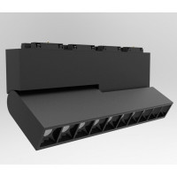 Накладной светильник SWG PRO SY 00-00009449