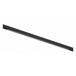 Накладной светильник DesignLed SY mini SY-mini-520814-30-48-BL-NW Накладной светильник DesignLed SY mini SY-mini-520814-30-48-BL-NW