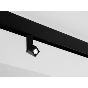 Светильник на штанге DesignLed SY mini 00-00010379 Светильник на штанге DesignLed SY mini 00-00010379