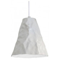 Подвесной светильник Divinare Piramide 5097/33 SP-1
