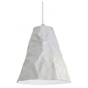 Подвесной светильник Divinare Piramide 5097/33 SP-1