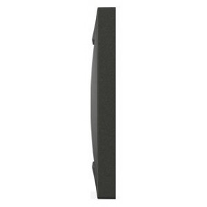 Рамка на 6 постов Elbi Eleсtriс Vega 510-011100-252 Рамка на 6 постов Elbi Eleсtriс Vega 510-011100-252