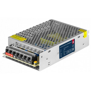Блок питания ELFLED  ELF-12E120BEmini-JH