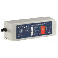 Блок питания ELFLED  ELF-12E150PC-PT