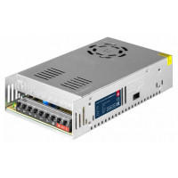 Блок питания ELFLED  ELF-12E400BEmini-JH