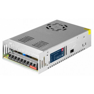Блок питания ELFLED  ELF-12E400BEmini-JH