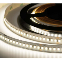 Лента светодиодная ELFLED  ELF-990SMD2835NWnw-Hy36