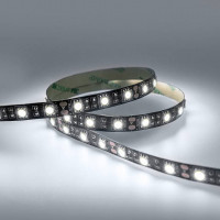 Лента светодиодная Eleganz LUX 9007