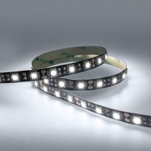 Лента светодиодная Eleganz LUX 9007