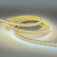 Лента светодиодная Eleganz LUX EL-LS-24WW