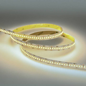 Лента светодиодная Eleganz LUX EL-LS-24WW