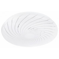 Накладной светильник Эра Slim Mira SPB-6 Slim Mira 18W-6,5K
