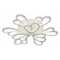 Люстра потолочная Escada Linda 10229/9LED