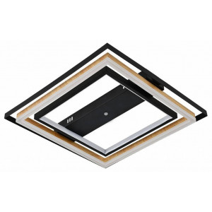Накладной светильник Escada Lagom 10249/2LED Накладной светильник Escada Lagom 10249/2LED