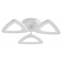 Потолочная люстра Escada 10273 10273/3LED
