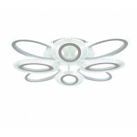 Потолочная люстра Escada  10275/8LED APP
