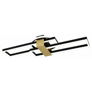 Накладной светильник Escada ANTLIA 10278/3LED Накладной светильник Escada ANTLIA 10278/3LED