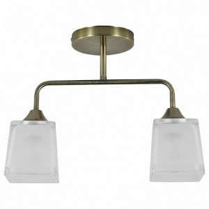 Светильник на штанге Escada Artemis 2103/2P