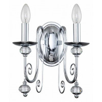 Бра Escada Shine 678/2A Chrome