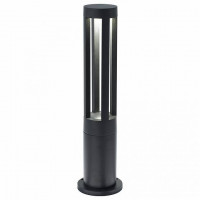 Уличный наземный светильник Feron DH301 11670