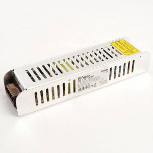 Блок питания Feron LB009 12V 150W IP20 21488