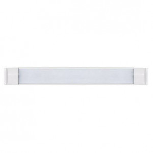 Накладной светильник Feron 44LED 28728