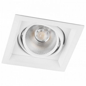 Встраиваемый светильник Feron CD914 29773 Встраиваемый светильник Feron CD914 29773