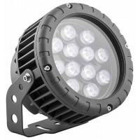 Настенный прожектор Feron LL-883 32142