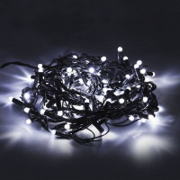 Гирлянда Супернить Feron CL34 32973