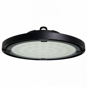Светильник накладной Feron Saffit 41203