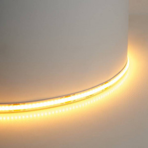 Лента светодиодная Feron LS530 12 Вт/м 24 В IP20 48269