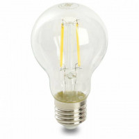 Лампа светодиодная Feron LB-1106 48889