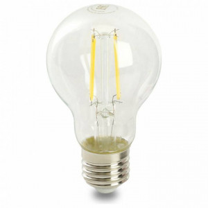 Лампа светодиодная Feron LB-1106 48889