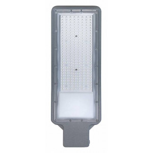 Консольный светильник Feron SP3023 48966