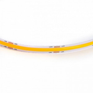 Лента светодиодная Feron LS530 48969 Лента светодиодная Feron LS530 48969