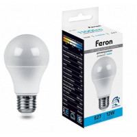 Лампа светодиодная Feron LB-931 51054