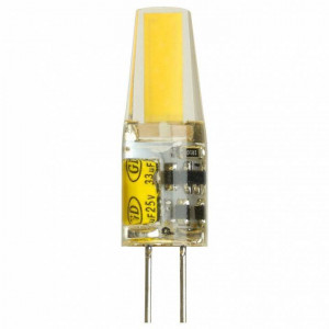 Лампа светодиодная Feron LB-424 51170