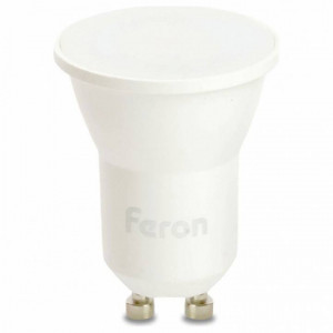 Лампа светодиодная Feron LB-272 51223