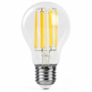 Лампа светодиодная Feron LB-1116 51236