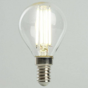Лампа светодиодная Feron LB-1706 51257