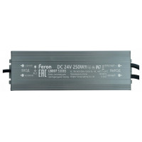 Блок питания Feron  53083