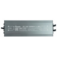Блок питания Feron  53084