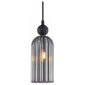 Подвесной светильник F-promo Semisfera 4366-1P