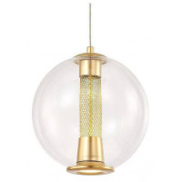 Подвесной светильник Favourite Boble 4551-2P