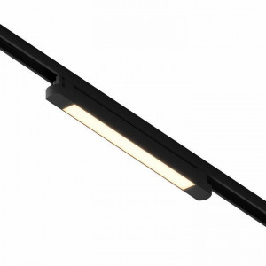 Накладной светильник Hesby Lighting Skylite 0021 Накладной светильник Hesby Lighting Skylite 0021