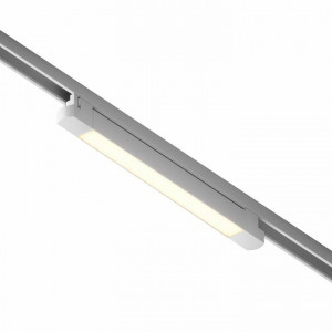 Накладной светильник Hesby Lighting Skylite 0049