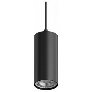 Подвесной светильник Hesby Lighting Focus 0093