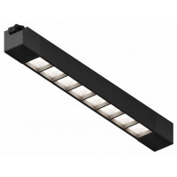 Накладной светильник Hesby Lighting Skylite HSBL_0143