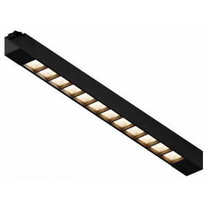 Накладной светильник Hesby Lighting Skylite HSBL_0144 Накладной светильник Hesby Lighting Skylite HSBL_0144